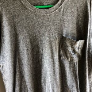 Men’s Southern Proper T Shirt